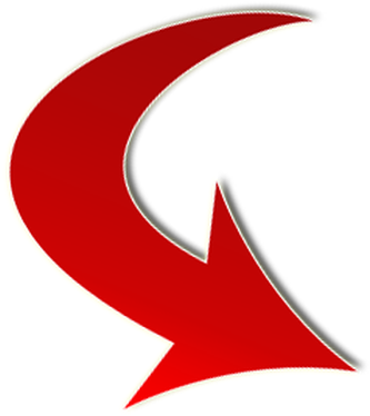 Ma,ri, Nh Homes, Beantown,builder, Home Improvement, - Red Arrow For Thumbnail (420x420)