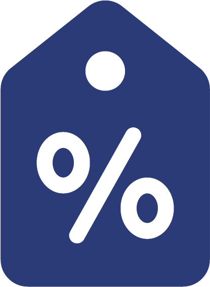 Add Beauty To Your Home With New Siding In Your Choice - Discounts And Allowances (600x600)