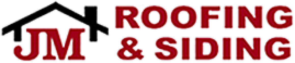 Jm Roofing & Siding - Sos Roofing Co (1159x250)