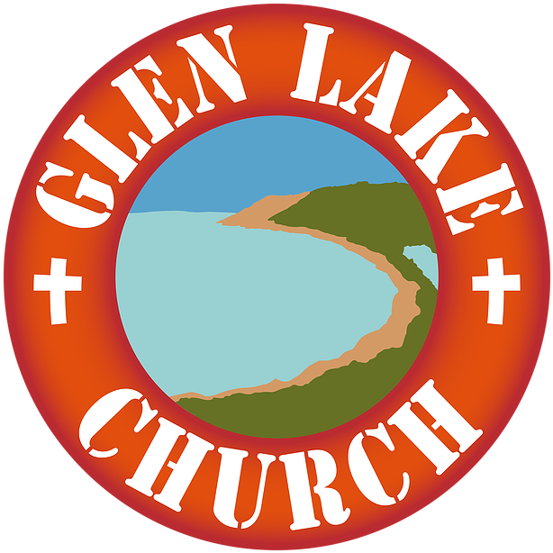 Learn More - Enterprise High School Utah (631x629)