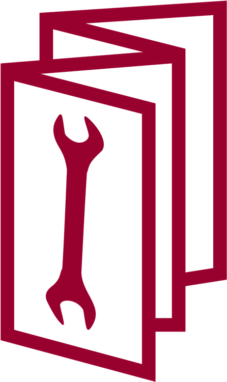 Clad Siding Patio Door - Replacement Window (800x800)