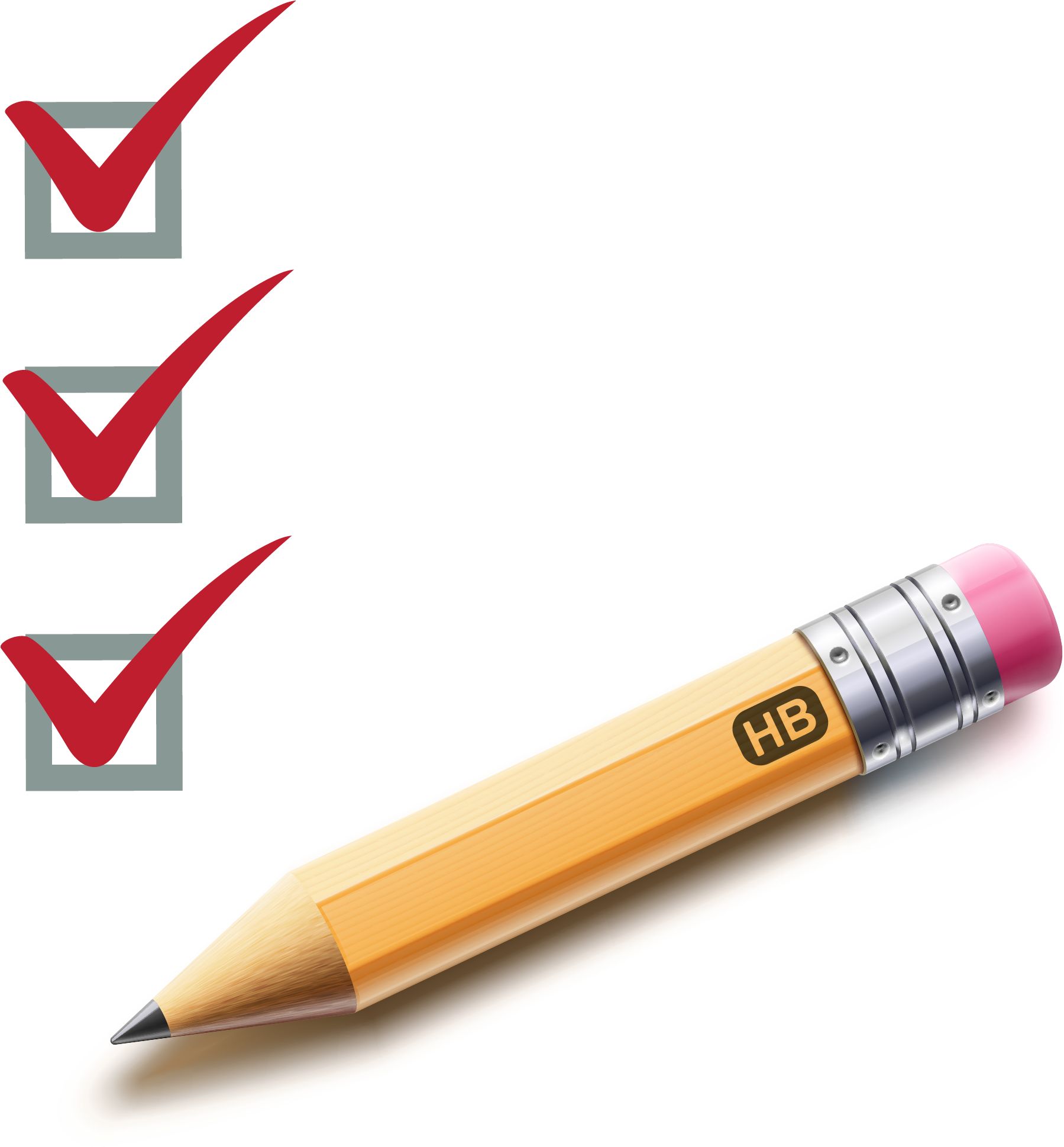 Vector Graphics (1829x1937)