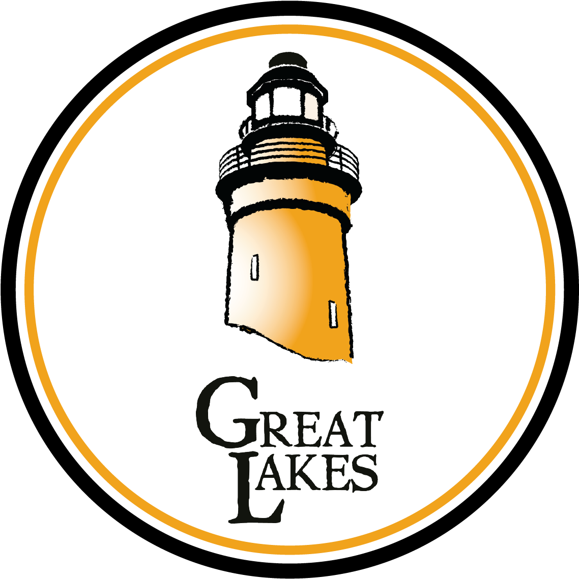 Great Lakes - Meadow Brook Club (1800x1800)