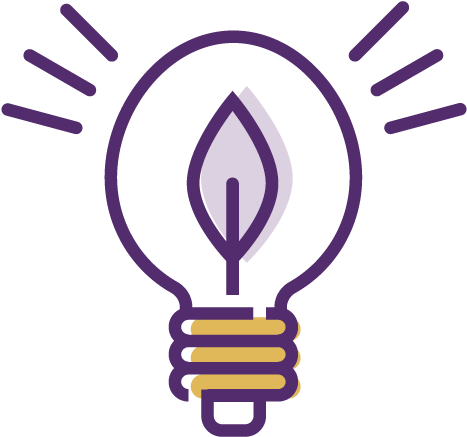 Relief In More Ways Than One - Cs Progyms Pharmaceutical Sdn. Bhd. (500x500)