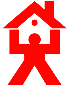 Jg Property Maintenance & Construction Llc - Jg Property Maintenance & Construction Llc (350x350)