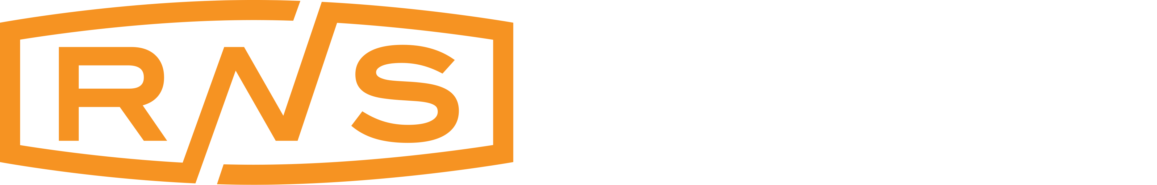 Randall And Son (3748x601)