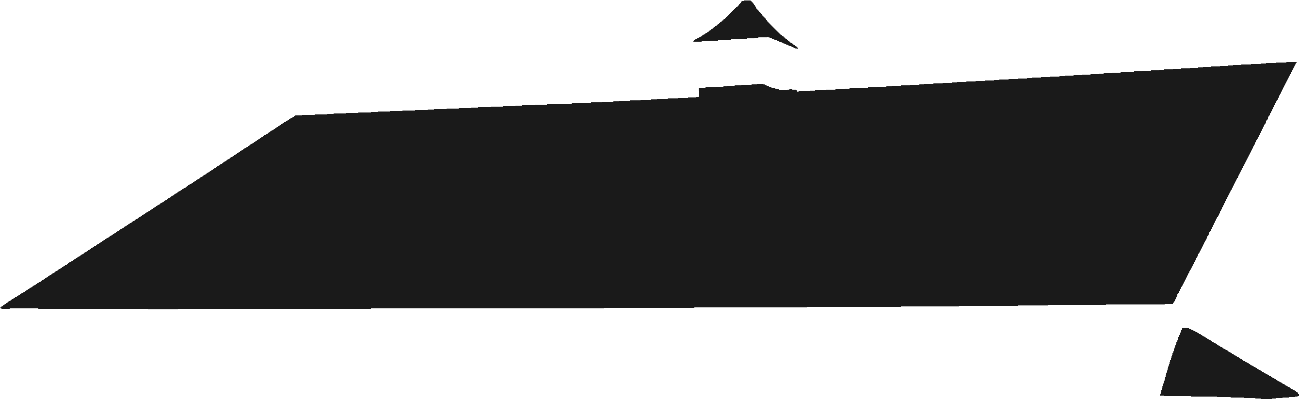 Roof Color Visualizer2017 - Roof Color Visualizer2017 (3000x1688)
