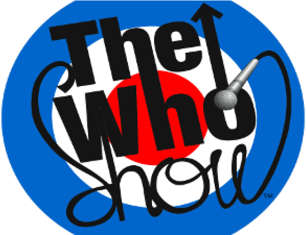 Lake Tahoe Clipart Transparent - The Who (640x480)