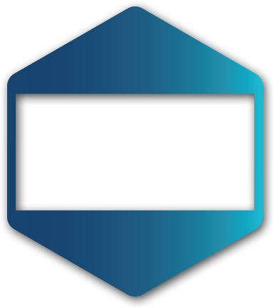 Siding Siding - Siding (386x432)