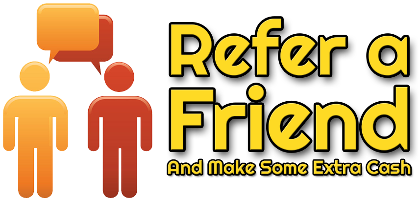 Zero Percent - Word Of Mouth Icon (940x429)