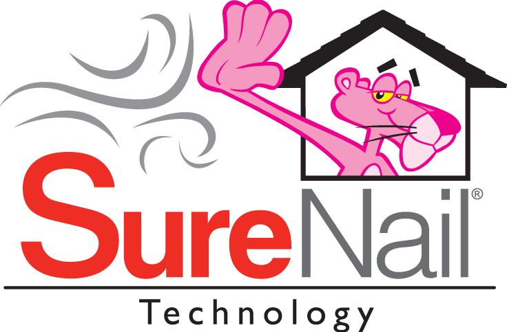 Surenail Technology - Owens Corning Duration Shingles (736x483)
