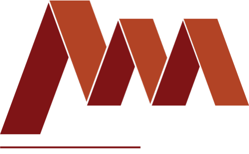 Review Us Suburban Home Improvements - Suburban Home Improvements (500x310)