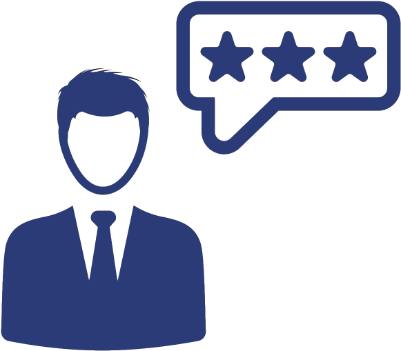 River City Exteriors - Customer Satisfaction (600x600)