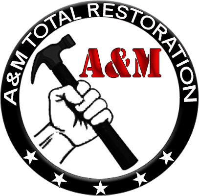 A&m Total Restoration (510x510)