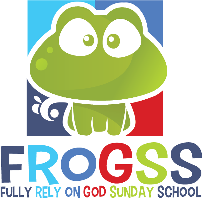 Walled Lake (654x638)