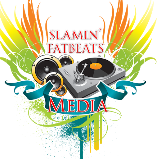 Catherine Matsuura - Imagenes Render De Musica (512x511)