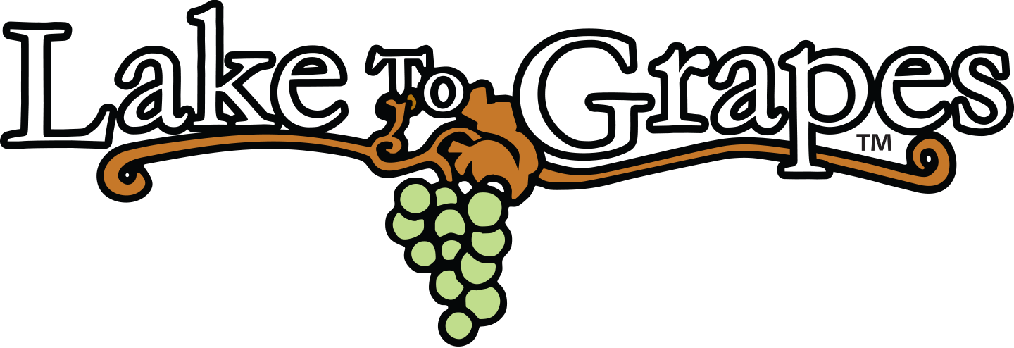 View Our 360° Virtual Tour Of The Region - Bridgman (1440x494)