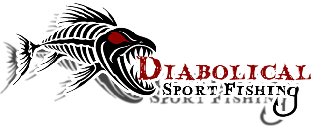 Diabolical Sport Fishing - Sportfishing Logo (645x262)