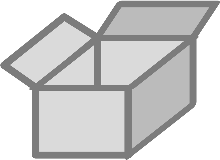 Software Clip Art Download - Protecting Files From Loss (800x800)