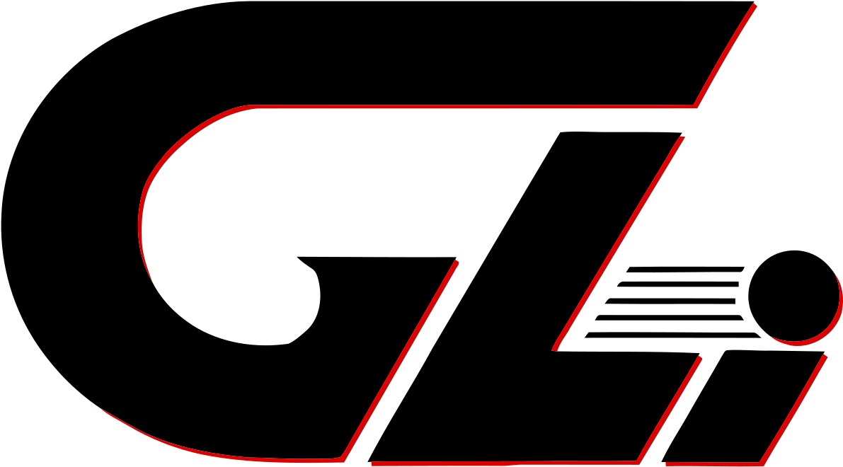 Great Lakes Invitational Logo (1200x667)