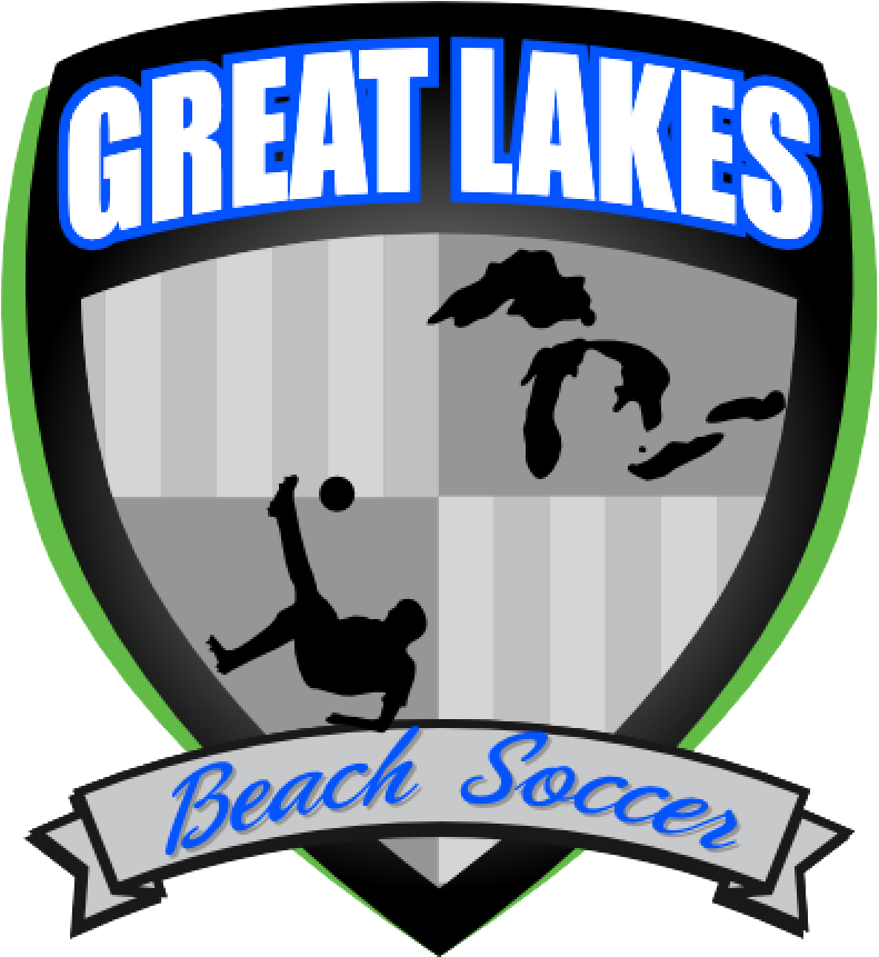 Baymont Inn And Suites More Information Here - Great Lakes Shirt - Michigan Map Midwest Mitten Gift (892x932)