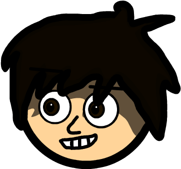 Silver Panther - Wiki (419x372)