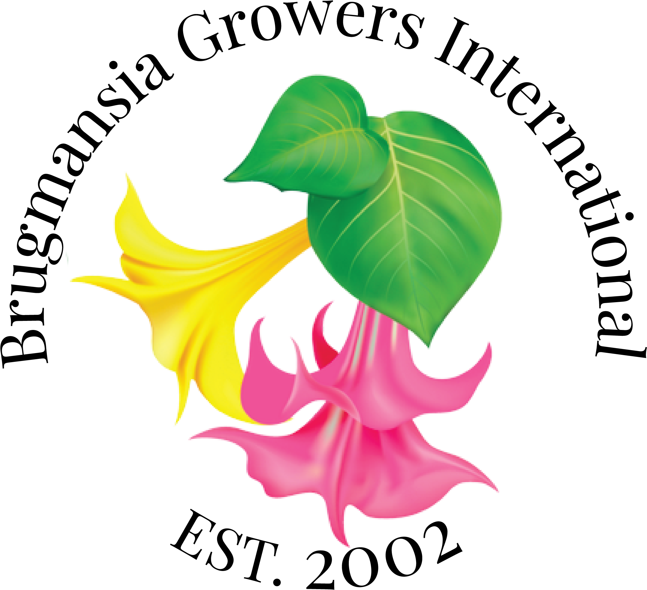 About Bgi Board Members, Advisors, Affiliations - Stainless Steel Travel Mug (2274x2159)