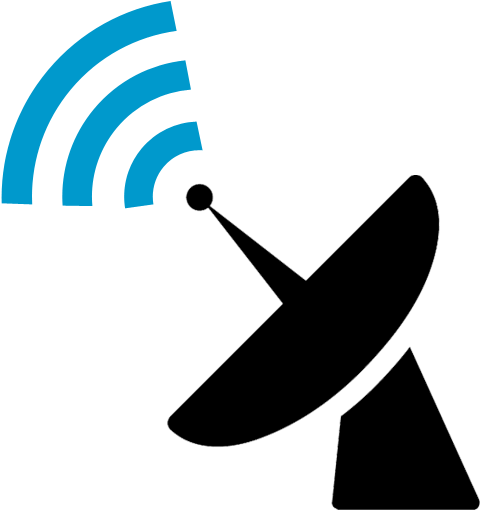 Airborne - Airborne (512x512)