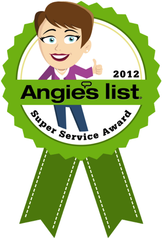 Angies List 2012 - Angies List Super Service 2012 (420x481)