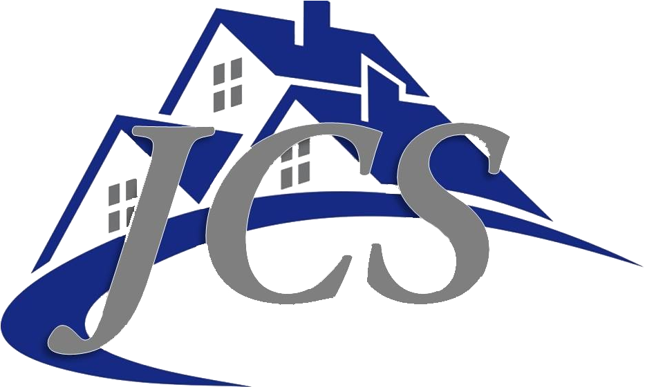 Siding & Paint Repair - Symbol Of House Design (942x563)