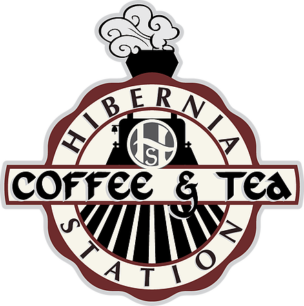 Hibernia Station Coffee & Tea (441x444)