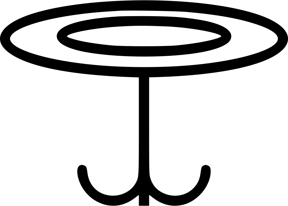 Coffee Tea Table Paddyo Furniture Comments - Coffee Table (980x702)