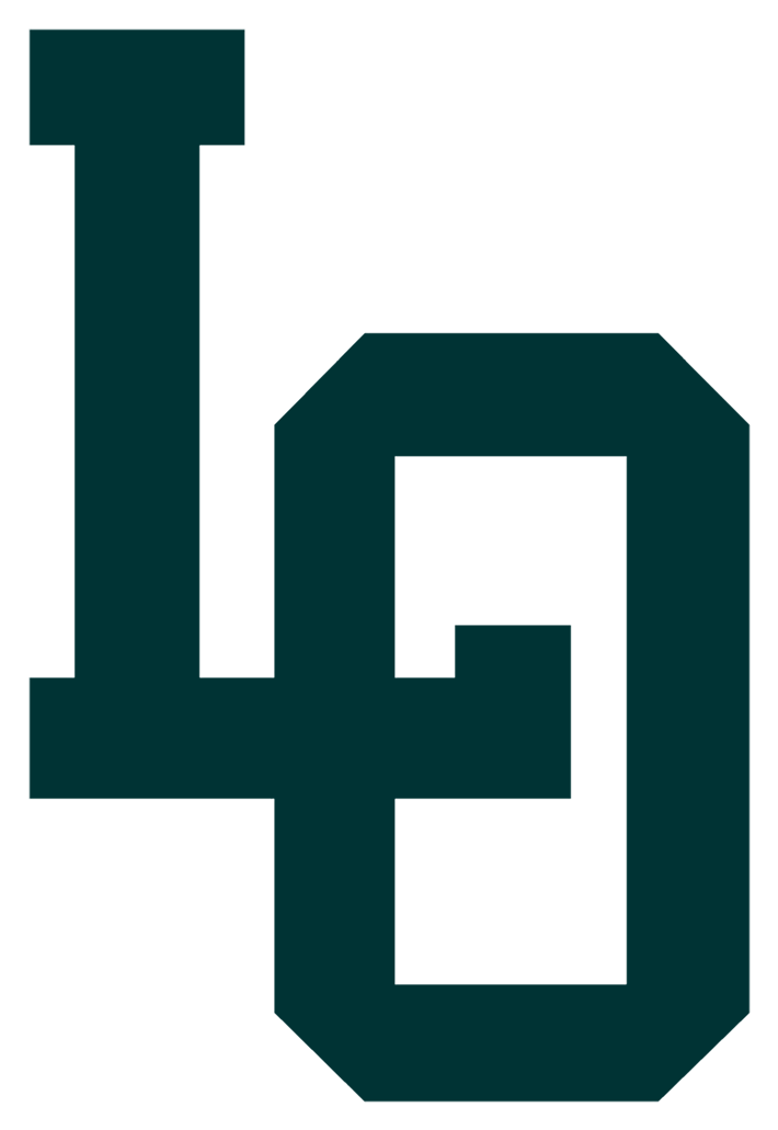 Lake Orion Dragons - Lake Orion Dragons (777x1071)