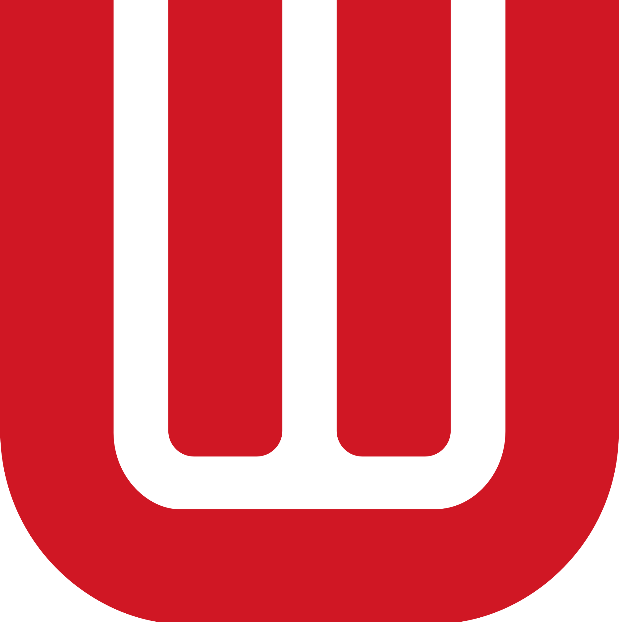 The University Of Wisconsin Marching Band - Wisconsin Marching Band Logo (2000x2010)