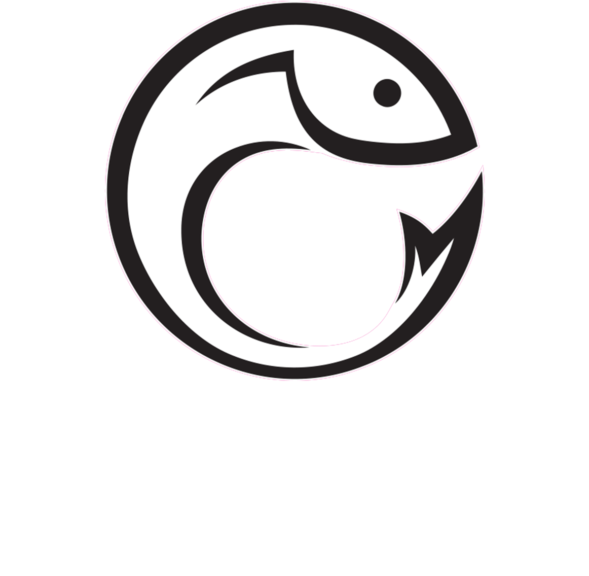 All You Can Eat - Konbea Belt Sushi (1250x1250)