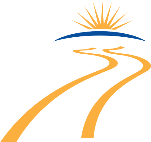 Voyage Solar Energy (599x468)