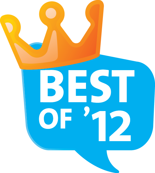 Homestars Best Of 2014 (530x592)