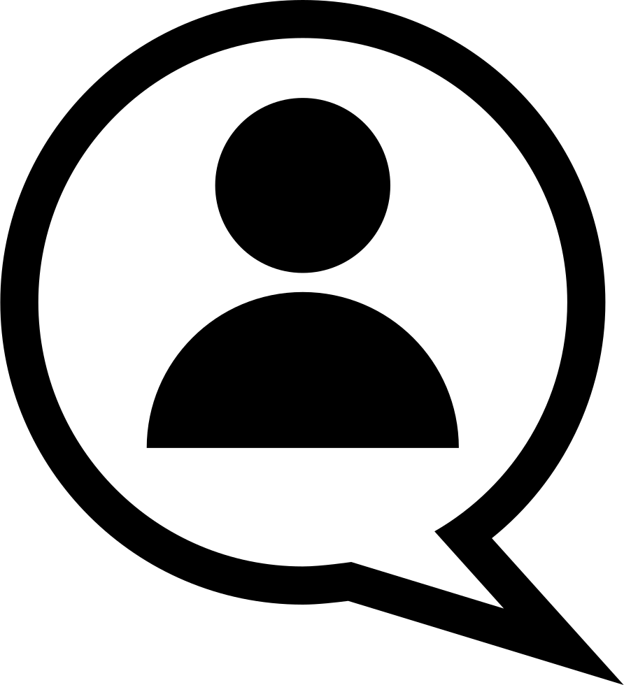 Png File - Yamaha (892x980)