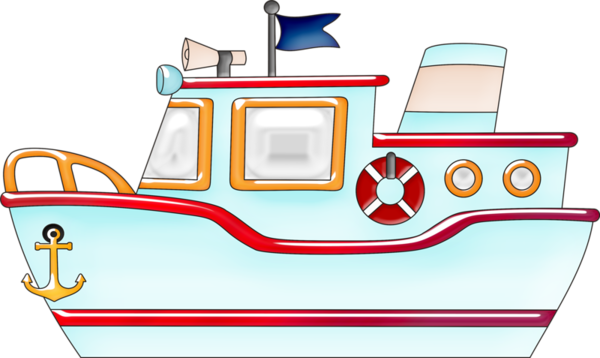 Bateau - Page - Moldura Convite De Ursinho Marinheiro (600x358)