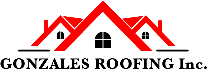 Gonzales Roofing - Triangle (720x254)