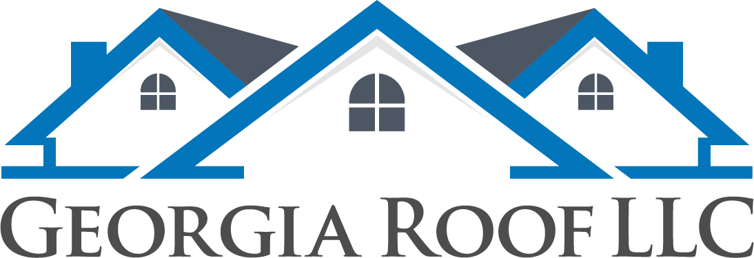 Garoofllc Logo Garoofllc Logo Garoofllc Logo Garoofllc - Georgia Department Of Natural Resources (1094x375)