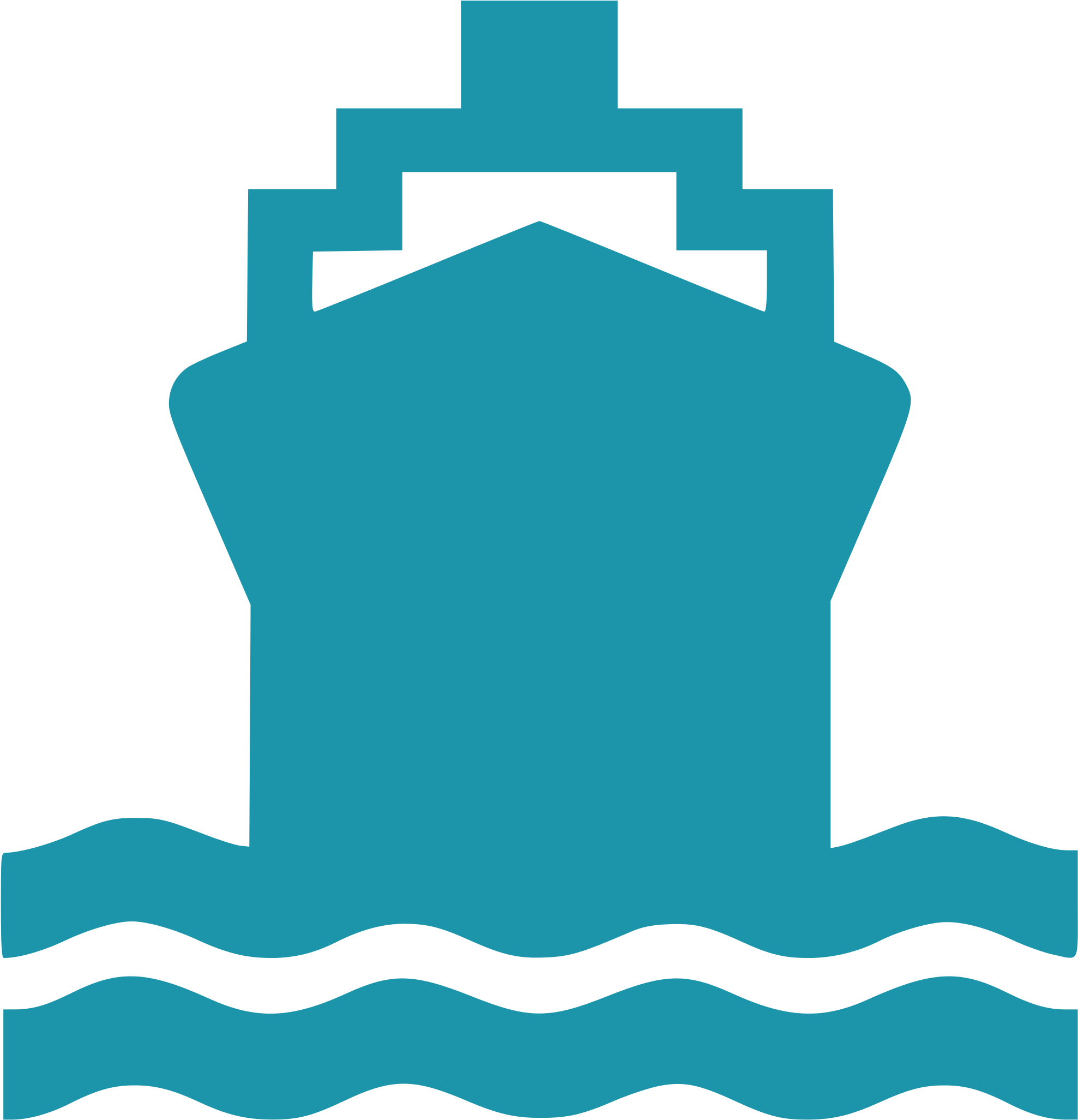 Ferry Clipart Icon - Ship Samsung Galaxy S5 Slim Case By Alejandro Díaz (2000x2095)