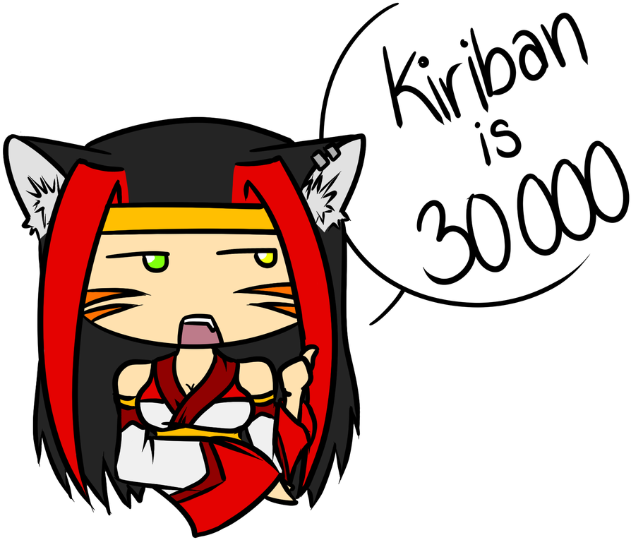 Panther Ears, And A Split Panther Tail At The End - Cartoon (924x800)