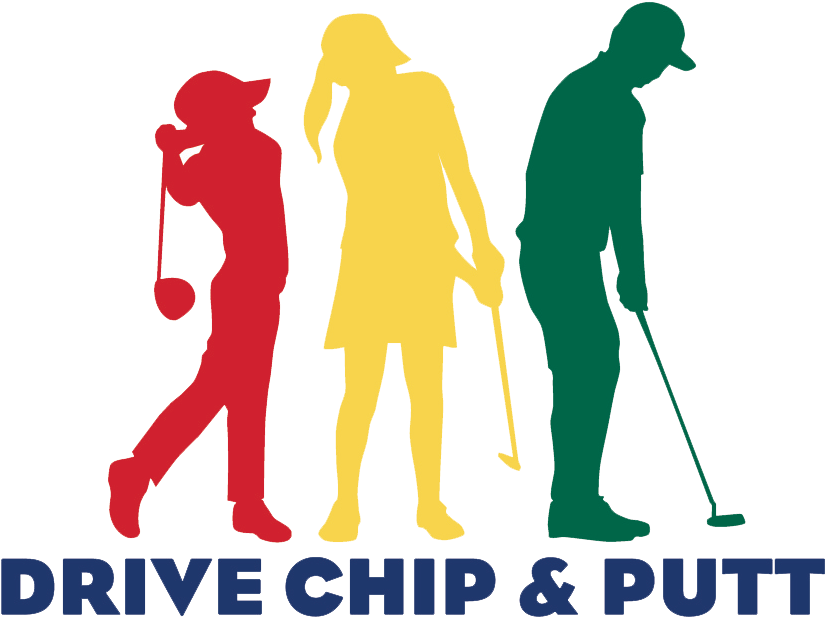 Drive Chip & Putt Championship (901x690)