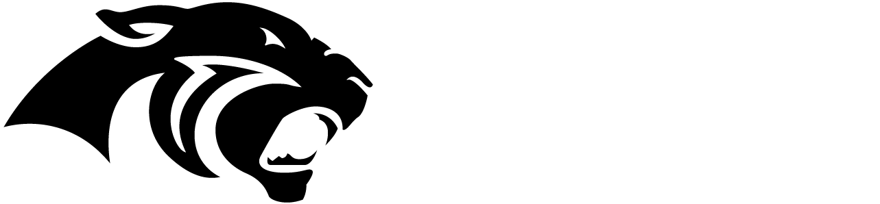 Cabot Logo - Cabot High School (1374x393)