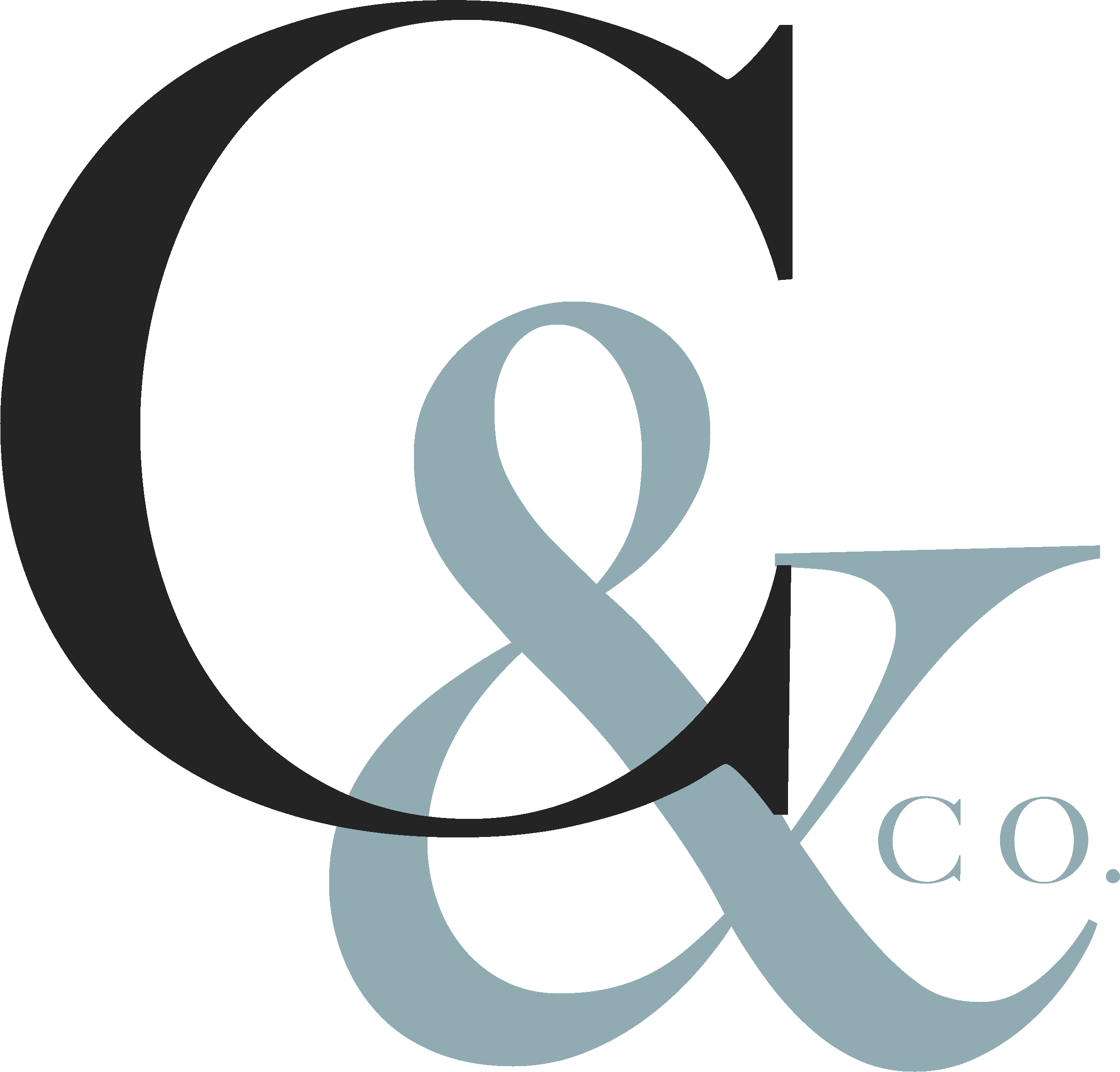 Elements Of A Modern Farmhouse - Thievery Corporation Babylon Rewound (2473x2367)