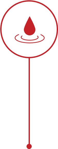 Get A Quote - T. Simpson Roofing (343x733)