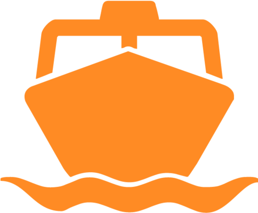 Sail Boat Free Icons Easy To Download And Use - Marine Engineering Company Logo (750x750)