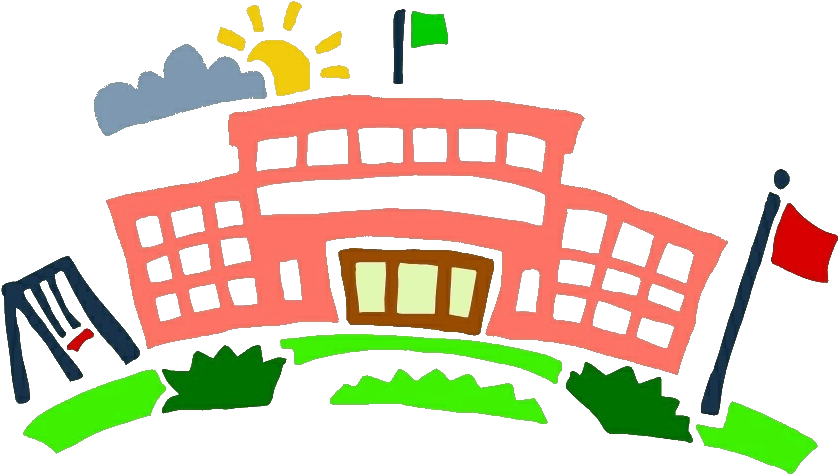 School Policies (857x494)