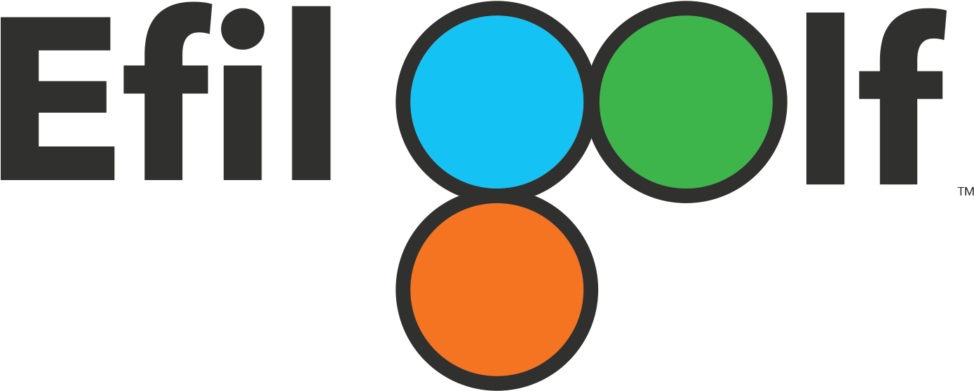 Energy First Impact Later - Circle (1400x573)